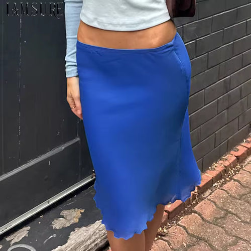 Duvexario
